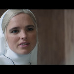 Prey-for-the-Devil-006