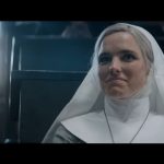 Prey-for-the-Devil-007