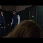 Prey-for-the-Devil-008