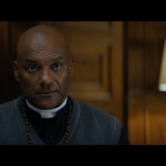 Prey-for-the-Devil-009