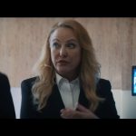 Prey-for-the-Devil-010