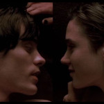 Requiem-for-a-Dream-001