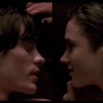 Requiem-for-a-Dream-001