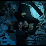 Requiem-for-a-Dream-002