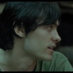 Requiem-for-a-Dream-003