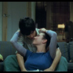 Requiem-for-a-Dream-004