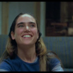 Requiem-for-a-Dream-005