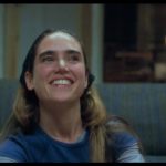 Requiem-for-a-Dream-005