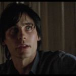 Requiem-for-a-Dream-006