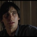 Requiem-for-a-Dream-006