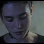 Requiem-for-a-Dream-007