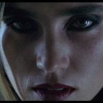 Requiem-for-a-Dream-008