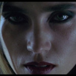 Requiem-for-a-Dream-008