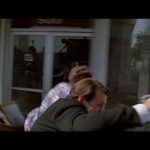 Reservoir-Dogs-001