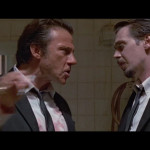 Reservoir-Dogs-007