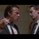 Reservoir-Dogs-007