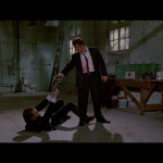 Reservoir-Dogs-008