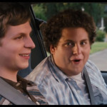 Superbad-001