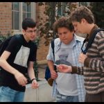 Superbad-006