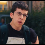 Superbad-007