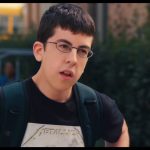 Superbad-007