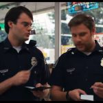 Superbad-009