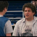 Superbad-010