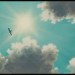 Tales-from-Earthsea-001