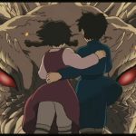 Tales-from-Earthsea-002