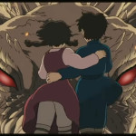 Tales-from-Earthsea-002