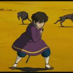 Tales-from-Earthsea-003