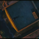 Tales-from-Earthsea-004