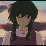 Tales-from-Earthsea-005