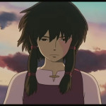 Tales-from-Earthsea-005