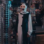 Terrifier-2-010