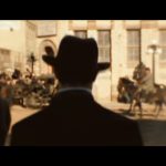 The-Assassination-of-Jesse-James-by-the-Coward-Robert-Ford-001