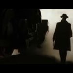 The-Assassination-of-Jesse-James-by-the-Coward-Robert-Ford-002