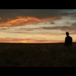 The-Assassination-of-Jesse-James-by-the-Coward-Robert-Ford-003