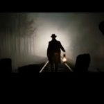 The-Assassination-of-Jesse-James-by-the-Coward-Robert-Ford-004