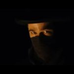 The-Assassination-of-Jesse-James-by-the-Coward-Robert-Ford-005