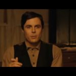 The-Assassination-of-Jesse-James-by-the-Coward-Robert-Ford-006