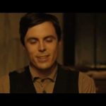 The-Assassination-of-Jesse-James-by-the-Coward-Robert-Ford-007