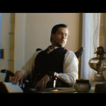 The-Assassination-of-Jesse-James-by-the-Coward-Robert-Ford-008