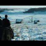 The-Assassination-of-Jesse-James-by-the-Coward-Robert-Ford-009