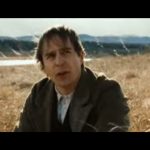 The-Assassination-of-Jesse-James-by-the-Coward-Robert-Ford-010