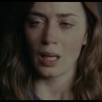 The-Girl-on-the-Train-001