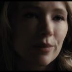 The-Girl-on-the-Train-002