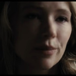 The-Girl-on-the-Train-002