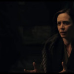 The-Girl-on-the-Train-003