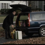 The-Girl-on-the-Train-004